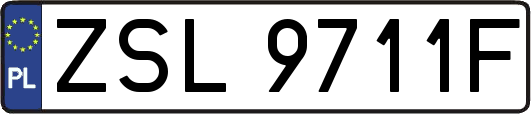 ZSL9711F