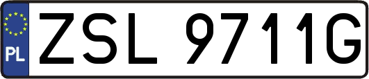 ZSL9711G