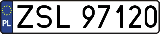 ZSL97120