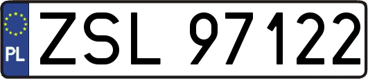 ZSL97122