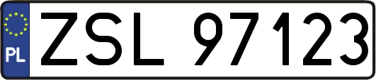 ZSL97123