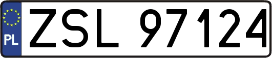 ZSL97124