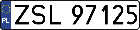 ZSL97125