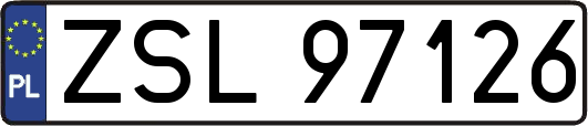 ZSL97126