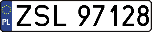 ZSL97128