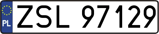 ZSL97129