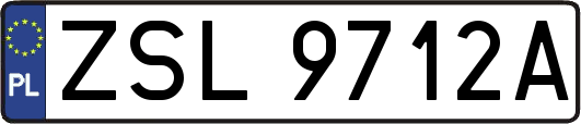 ZSL9712A