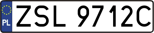 ZSL9712C