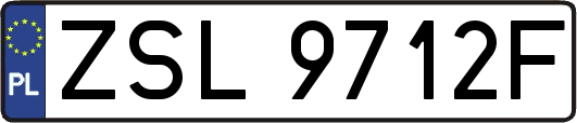ZSL9712F