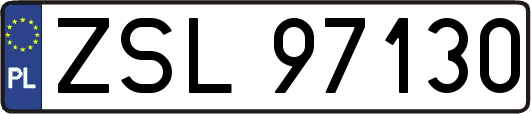 ZSL97130
