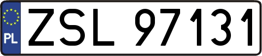 ZSL97131