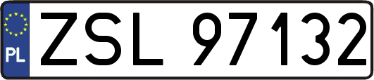 ZSL97132