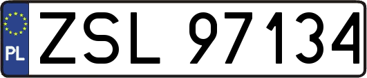 ZSL97134