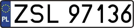 ZSL97136