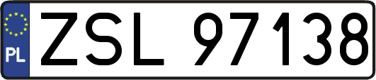ZSL97138