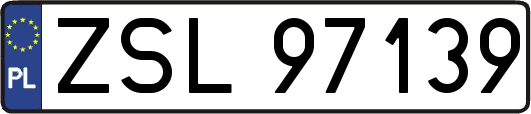 ZSL97139