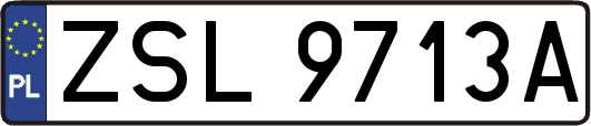 ZSL9713A