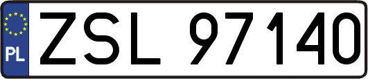 ZSL97140