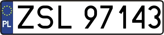 ZSL97143