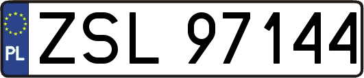 ZSL97144