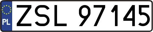 ZSL97145