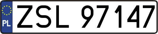ZSL97147