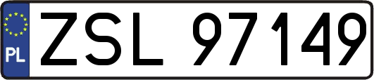 ZSL97149