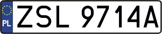 ZSL9714A