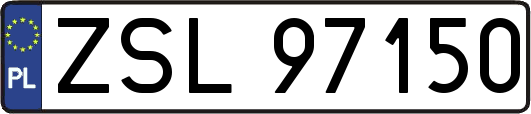 ZSL97150