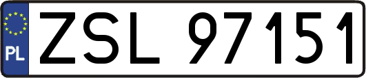 ZSL97151