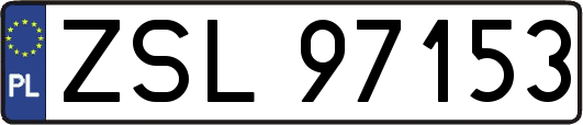ZSL97153
