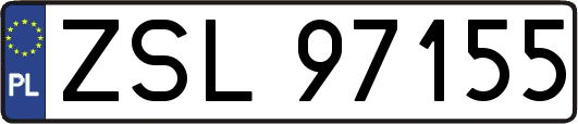 ZSL97155
