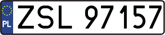 ZSL97157