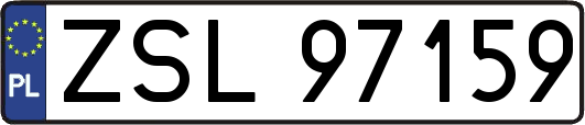 ZSL97159