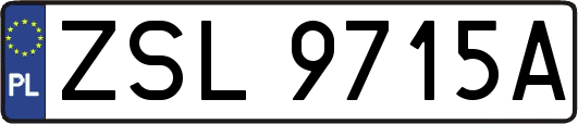 ZSL9715A