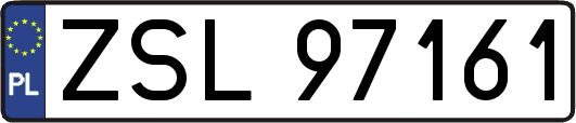 ZSL97161