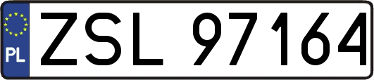 ZSL97164