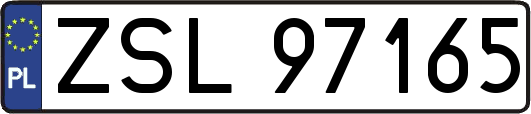 ZSL97165