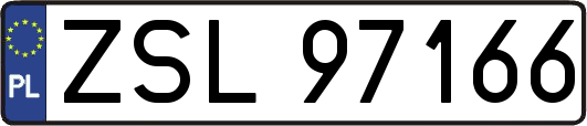 ZSL97166