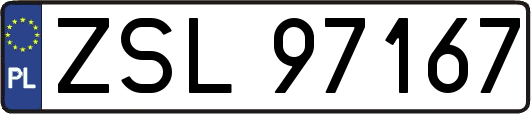 ZSL97167