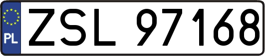 ZSL97168