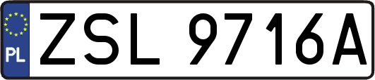ZSL9716A