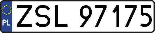 ZSL97175