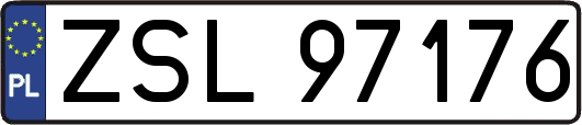 ZSL97176