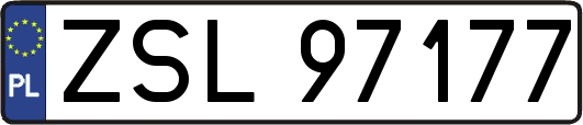 ZSL97177