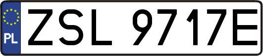 ZSL9717E