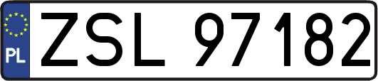 ZSL97182