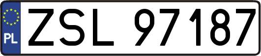 ZSL97187