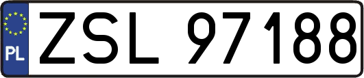 ZSL97188