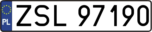 ZSL97190